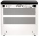PARAT PARAPROJECT Cube C12 USB-C f. 12 Tablets/Notebooks 30,48cm 12Zoll iOS/Android/Windows Charge Only/PD/QC ohne Kabel