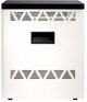 PARAT PARAPROJECT Cube C12 USB-C f. 12 Tablets/Notebooks 30,48cm 12Zoll iOS/Android/Windows Charge Only/PD/QC ohne Kabel