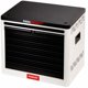 PARAT PARAPROJECT Cube C12 USB-C f. 12 Tablets/Notebooks 30,48cm 12Zoll iOS/Android/Windows Charge Only/PD/QC ohne Kabel