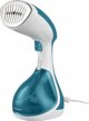 Maestro Parownica do Ubran MR-355 AQUAMARINE