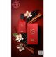 Parfums De Marly iS l'Amour Intense Eau de Parfum 75ml