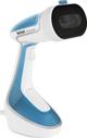 Ατμοκαθαριστής ρούχων Tefal Pure Tex DT9530E1