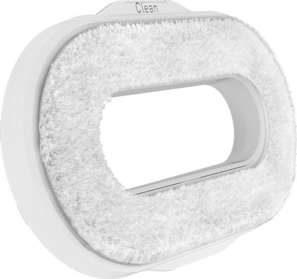 Ατμοκαθαριστής ρούχων Tefal Pure Tex DT9530E1