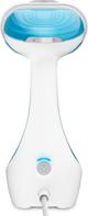 Ατμοκαθαριστής ρούχων Tefal Pure Tex DT9530E1