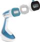 Ατμοκαθαριστής ρούχων Tefal Pure Tex DT9530E1