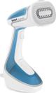 Ατμοκαθαριστής ρούχων Tefal Pure Tex DT9530E1