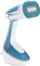 Ατμοκαθαριστής ρούχων Tefal Pure Tex DT9530E1