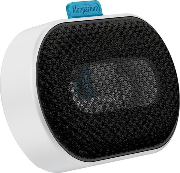 Ατμοκαθαριστής ρούχων Tefal Pure Tex DT9530E1