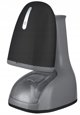 Ατμοκαθαριστής Ρούχων 1500W MR-357 MAESTRO