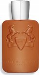 Parfums de Marly Althaïr Eau De Parfum 125 ml (άνδρας)