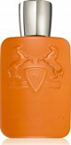 Parfums de Marly Althaïr Eau De Parfum 125 ml (άνδρας)