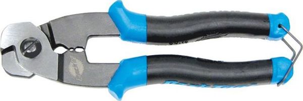 Park Tool Πένσα Park Tool CN-10