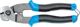 Park Tool Πένσα Park Tool CN-10