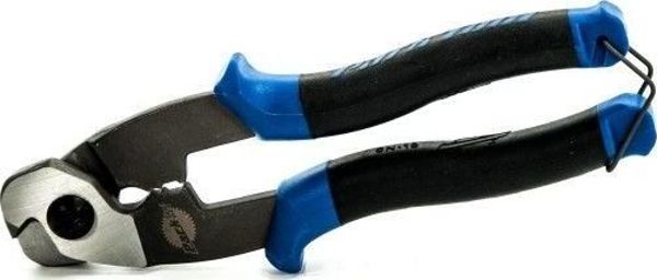 Park Tool Πένσα Park Tool CN-10