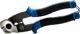 Park Tool Πένσα Park Tool CN-10