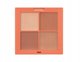 Pastel Παλέτα Ρουζ PASTEL SHOW YOUR MOOD WILD&