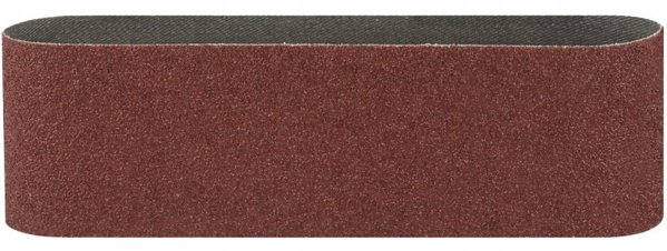 PAS BEZK. 65x410 BEST F/WOOD P80