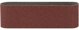 PAS BEZK. 65x410 BEST F/WOOD P80