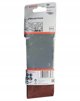 PAS BEZK. 65x410 BEST F/WOOD P80