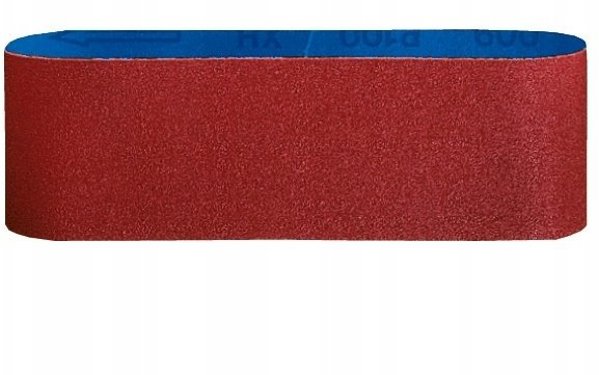 PAS BEZK. 65x410 BEST F/WOOD P80