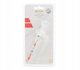 Pasta termoprzewodzaca Accura Accura Heat Absorber 6 Gold
