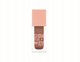 Pastel Show Your Joy Υγρό Ρουζ 54&, 5.5ml