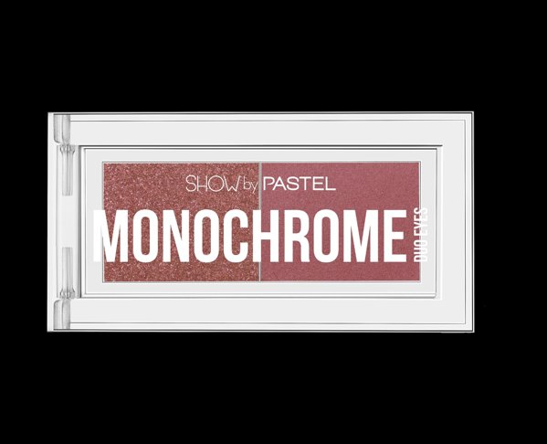 Pastel Show By Pastel Σκιά Ματιών Νο 29