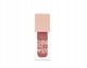 Pastel Show Your Joy Υγρό Ρουζ Προσώπου 55 (15ml)