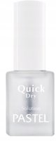 Pastel Nail Polish Dryer Spray, Σπρέι Γρήγορου Στεγνώματος Βερνικιού Νυχιών