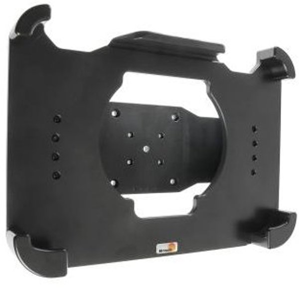 Passive holder