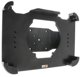 Passive holder