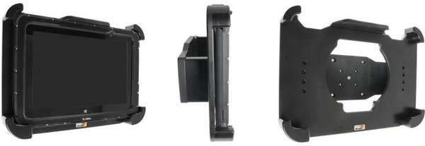 Passive holder
