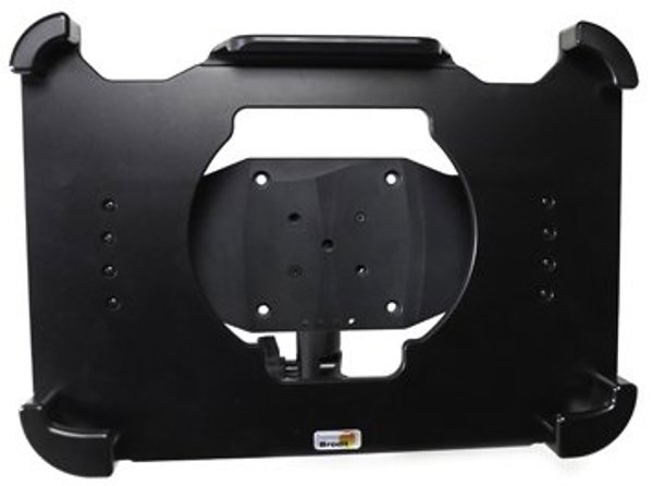 Passive holder