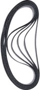 Expert Ταινία Λειαντικού N470 40 760 ZGR