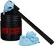 Thermal Grizzly Putty Advance Θερμοαγώγιμη Πάστα - 30g