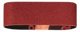 PAS BEZK. 40x305 BEST F/WOOD P40