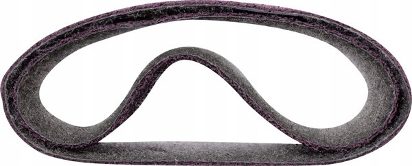 PAS SCIER EXPERT N470 100 290 SRD