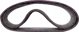 PAS SCIER EXPERT N470 100 290 SRD