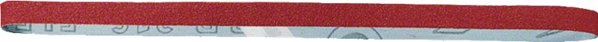 PAS BEZK. 13x457 BEST F/WOOD P40