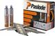 Καρφιά Paslode NFP 3,1x90 mm με Δακτύλιο 2.500 Τεμ.