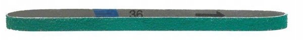 PAS D/PILNIK,Y580,13X457,G60
