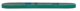 PAS D/PILNIK,Y580,13X457,G60