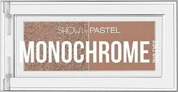 Pastel Show By Pastel Σκιά Ματιών Νο 22