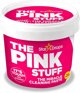 PASTE AND SQEEZY KIT THE PINK STUFF 850G