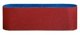 PAS BEZK. 75x457 BEST F/WOOD P40