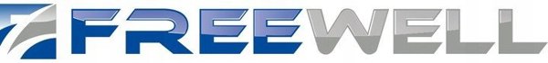 Ιμάντας με Γρήγορη Σύνδεση Freewell για Κάμερες