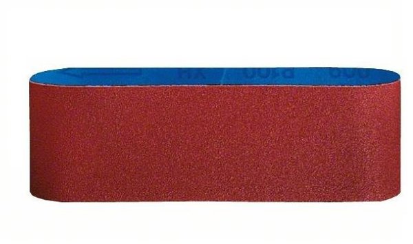 PAS BEZK. 75x508 BEST F/WOOD P40