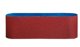 PAS BEZK. 75x508 BEST F/WOOD P40