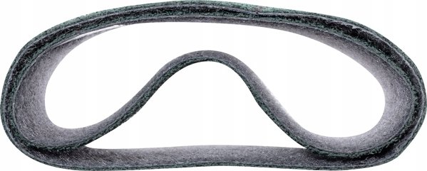 Pas scier EXPERT N470 100 290 FIN