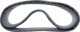 Pas scier EXPERT N470 100 290 FIN